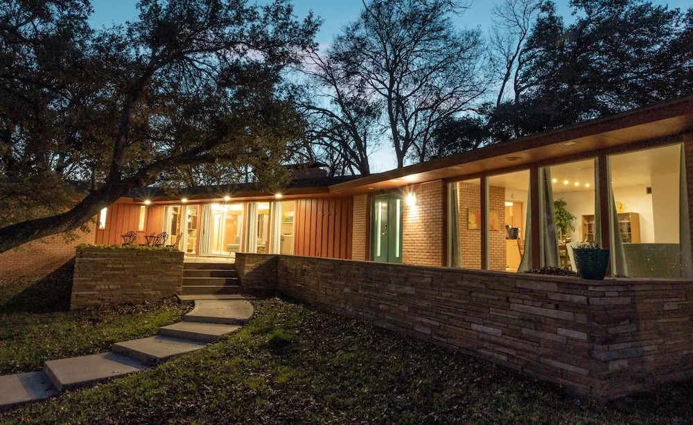 The Loft at Stardust Retreat