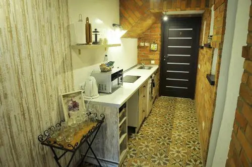 Klaipeda Home