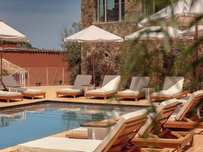 Finca Victoria, a Member of Design Hotels