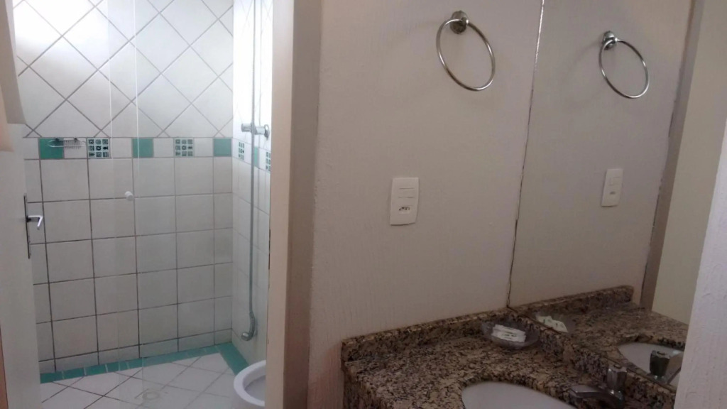 Hotel Santa Paula