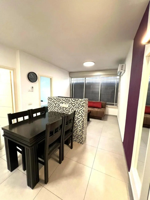 Apartments4you Maria