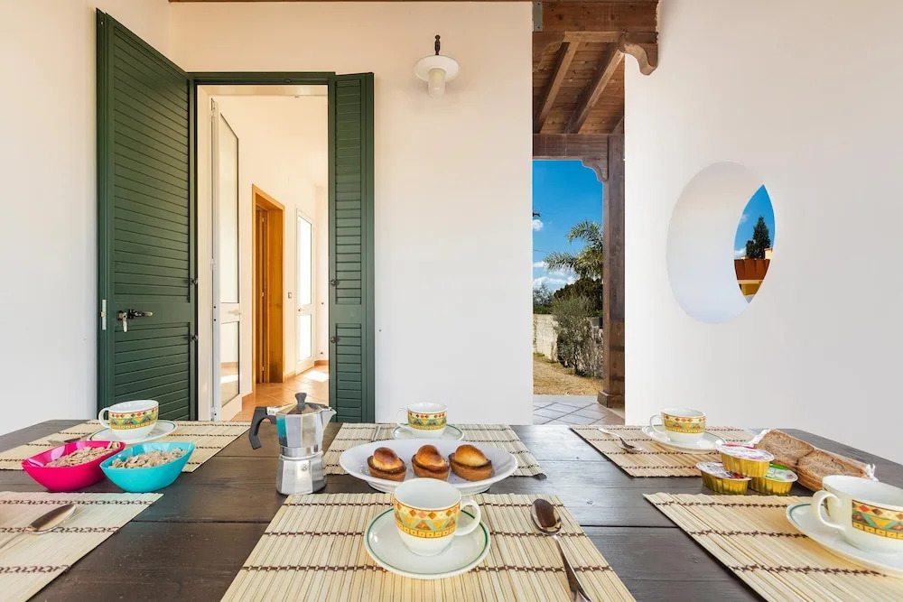 2751 Villa Athena by Barbarhouse