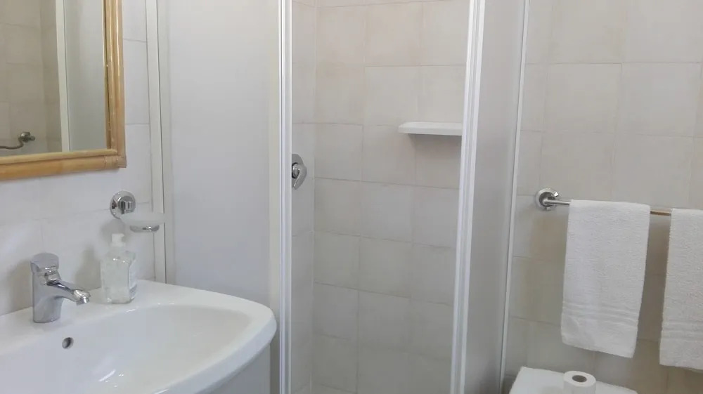 B&B Dimora VicoLungo