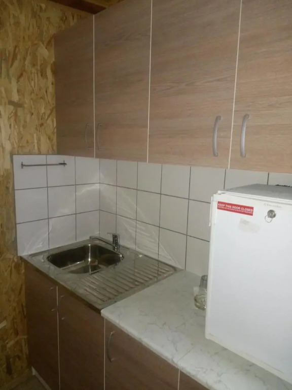Pansion Laktaši