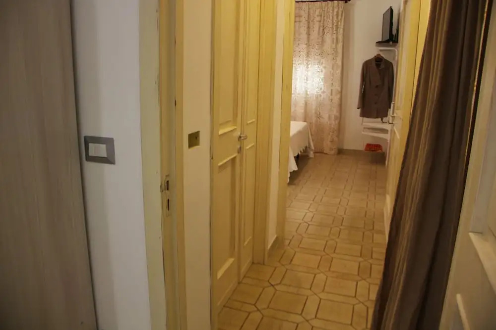 B&B Villa Sofia
