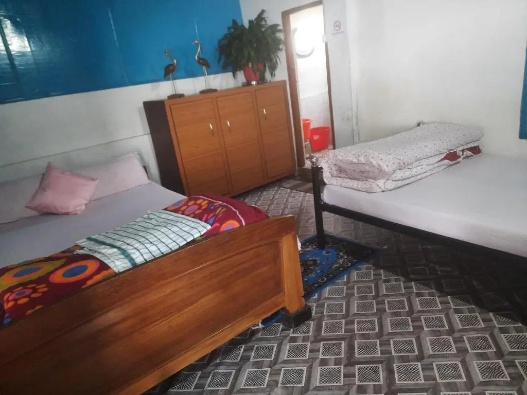 Kalimpong View Homestay