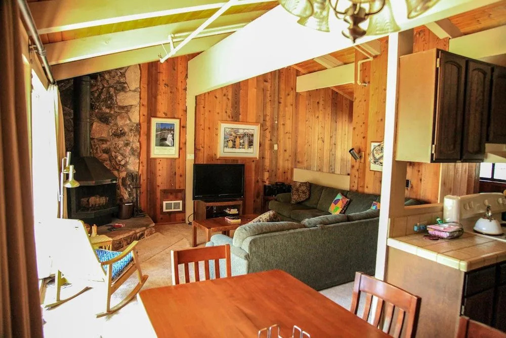 Villa de los Pinos 30 Great Complex Amenities, Walk to Town by RedAwning