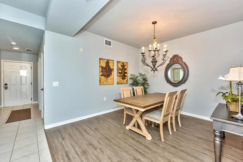 Asiago Vacation Rental at Lely Resort - Newly Furnished 2 BR Condo with Beautiful Lake and Golf Views! Spacious Retreat with Private Lanai Plus Access to Resort Pool Hot Tub and Gym