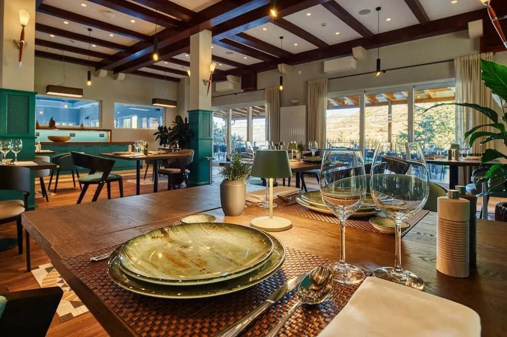 Veladrion Adults Exclusive Boutique Resort