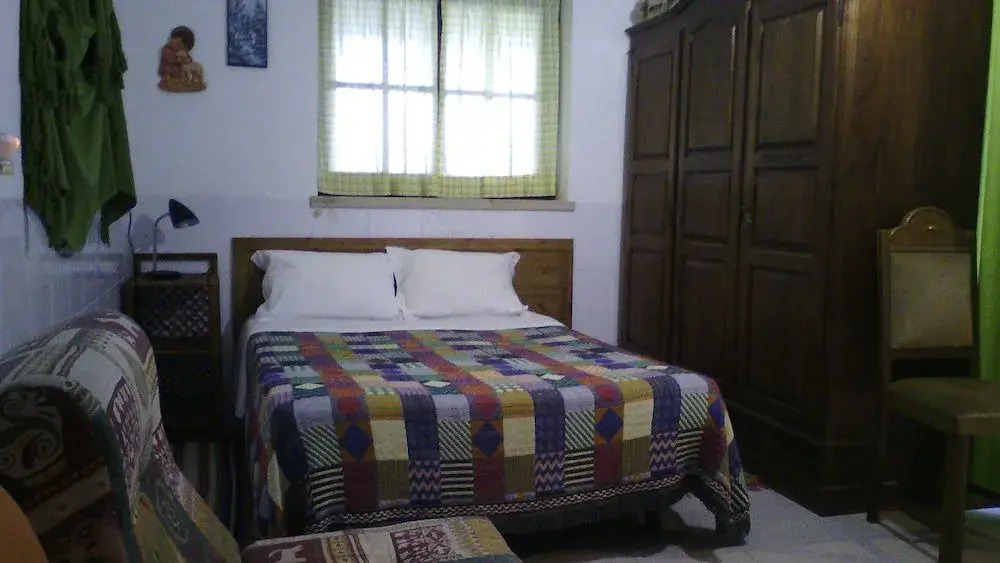 Pereira Cottage