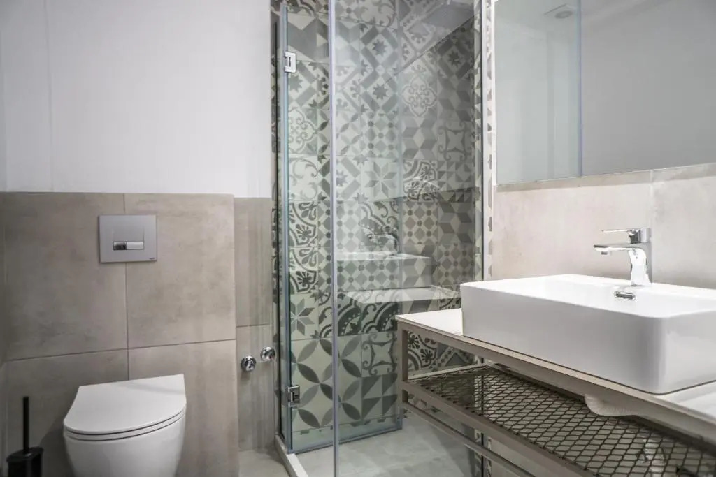 Anfi Suites