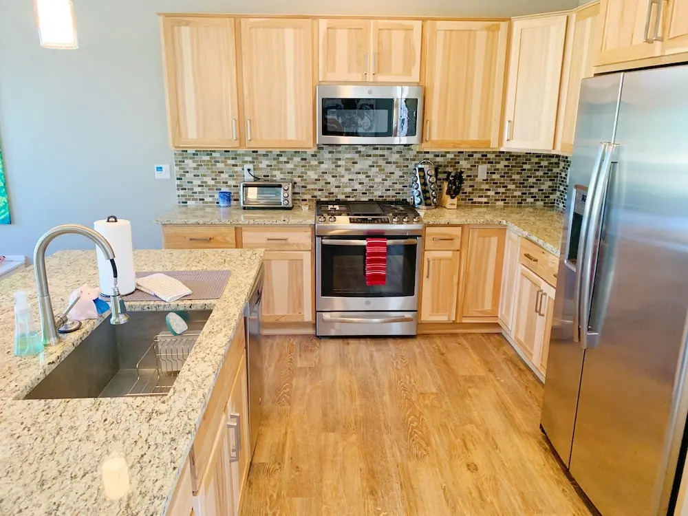 356 Mountain Willow Townhome at Grand Park by Stay Winter Park