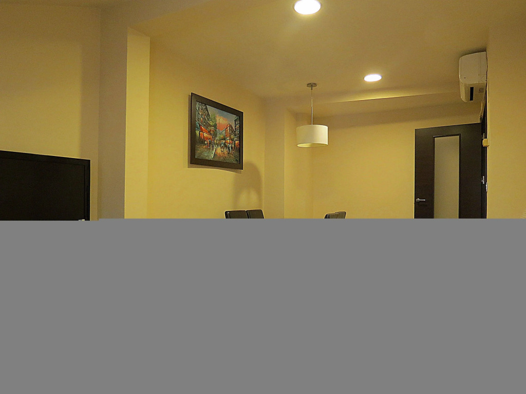 Apartamentos Boutique Catedral by anthology hoteles