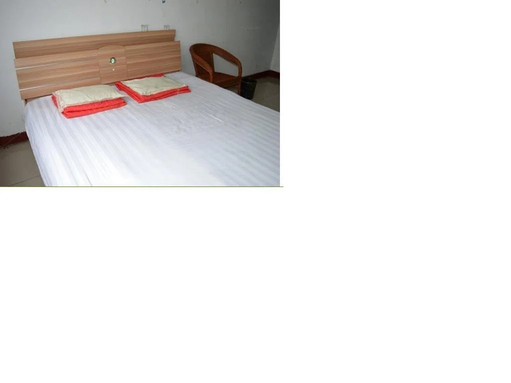 Shijiazhuang Xindu Hotel