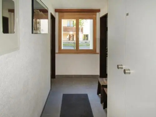 Apartment Sungold-2 by Interhome
