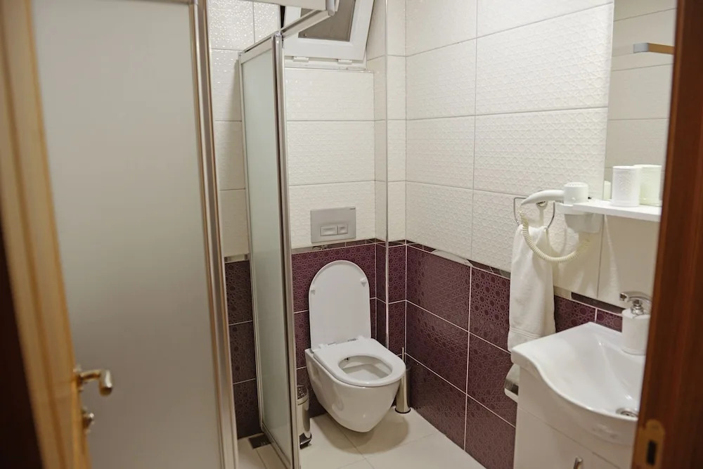 can apart hotel