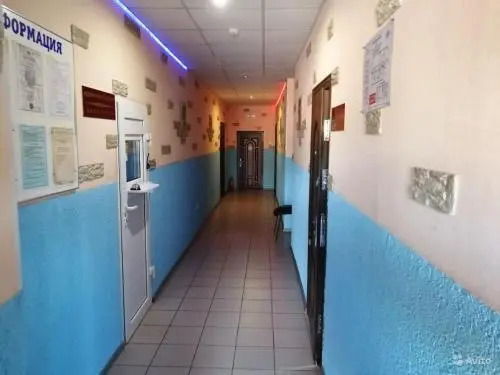 Шале