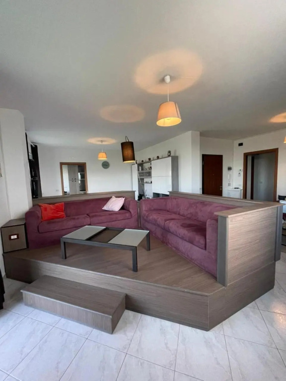 Bed & Breakfast La Posada