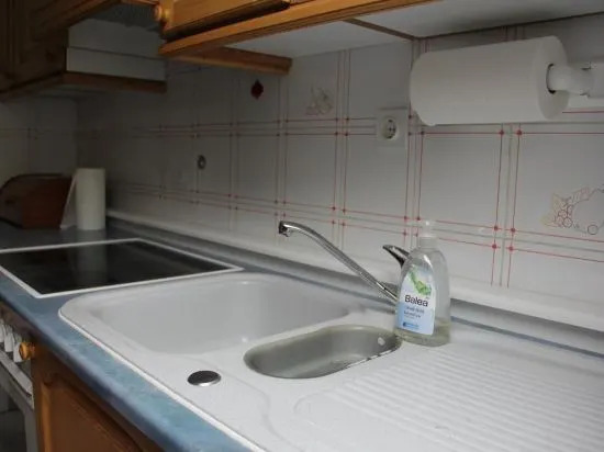 Hostel Bovec