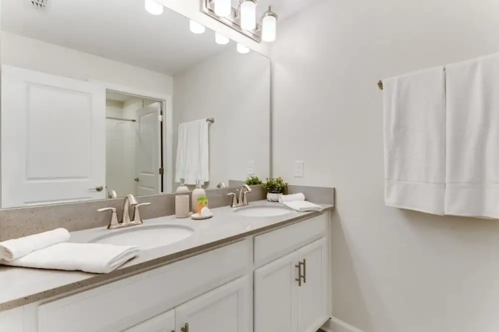 Rent a Luxury Townhome on Storey Lake Resort, Minutes From Disney, Orlando Townhome 3224
