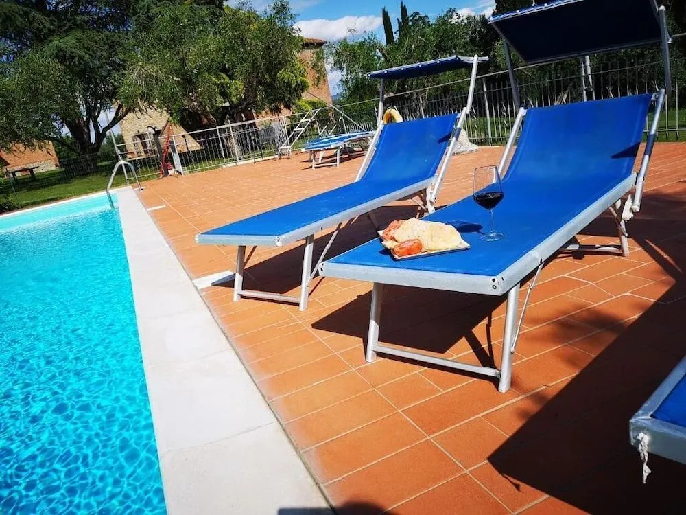 Poggio del Sole