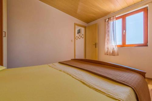 Apartment in Crikvenica 13837