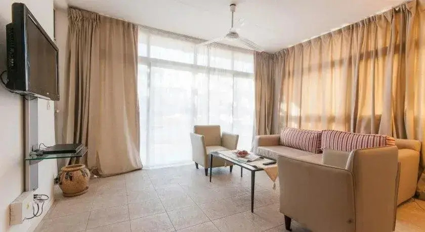 Terrazas de Carilo 1A