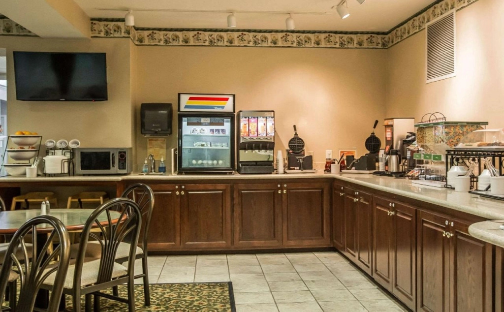 Candlewood Suites Dixon by IHG