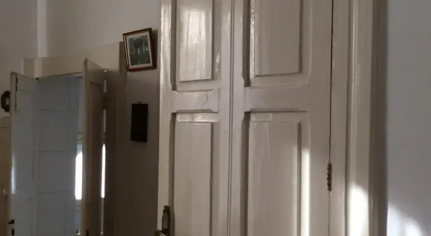 Dimora Garofani e Basilico