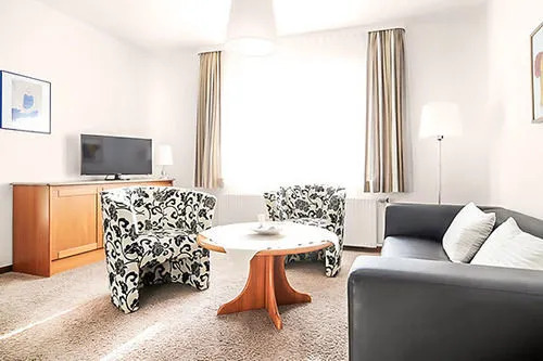 Hotel Twilling