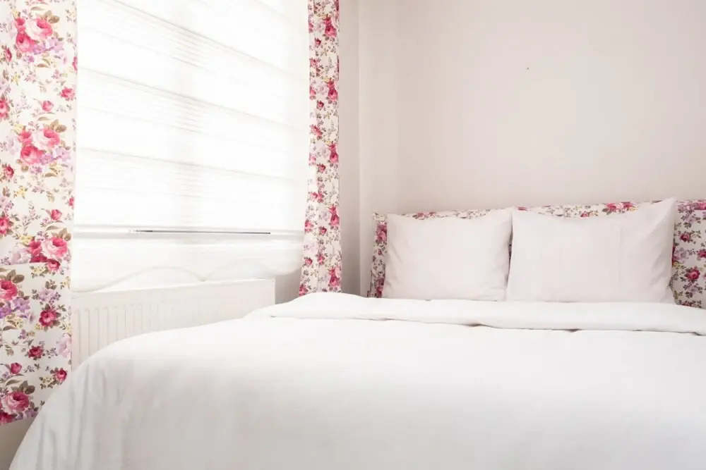 Central Flat Near Trendy Attractions in Kadikoy