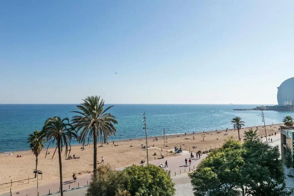 Easystaybcn2