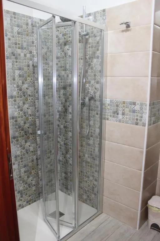 B&B Ciccannina