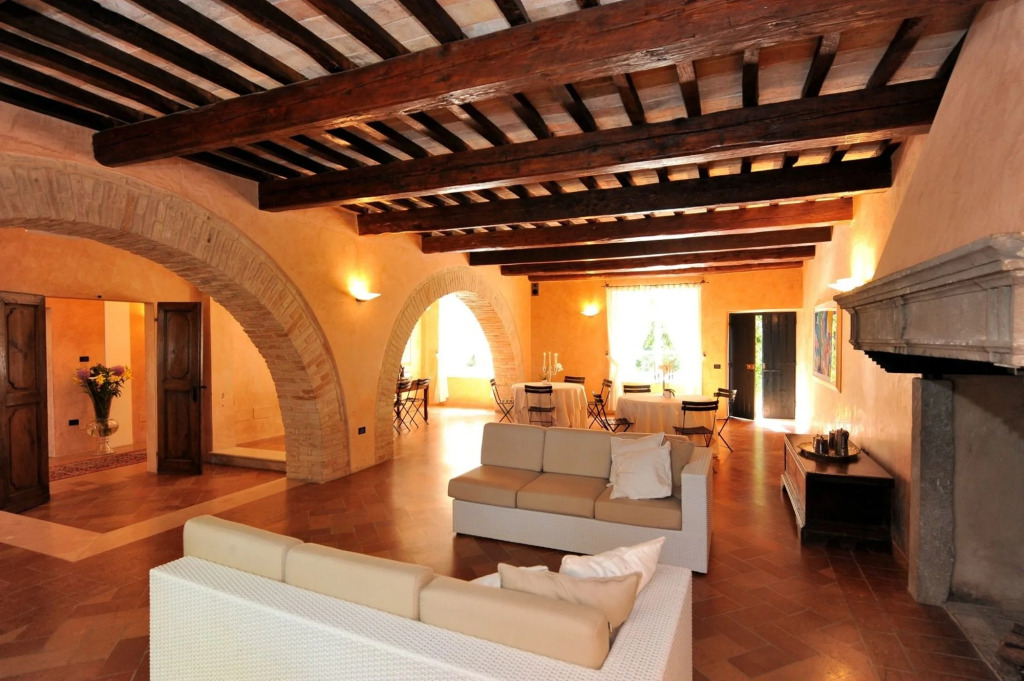 Tombolina Relais
