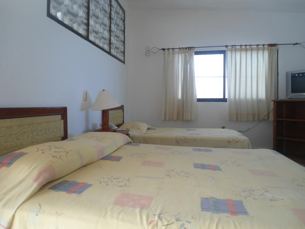 Hotel Catalina Beach Resort