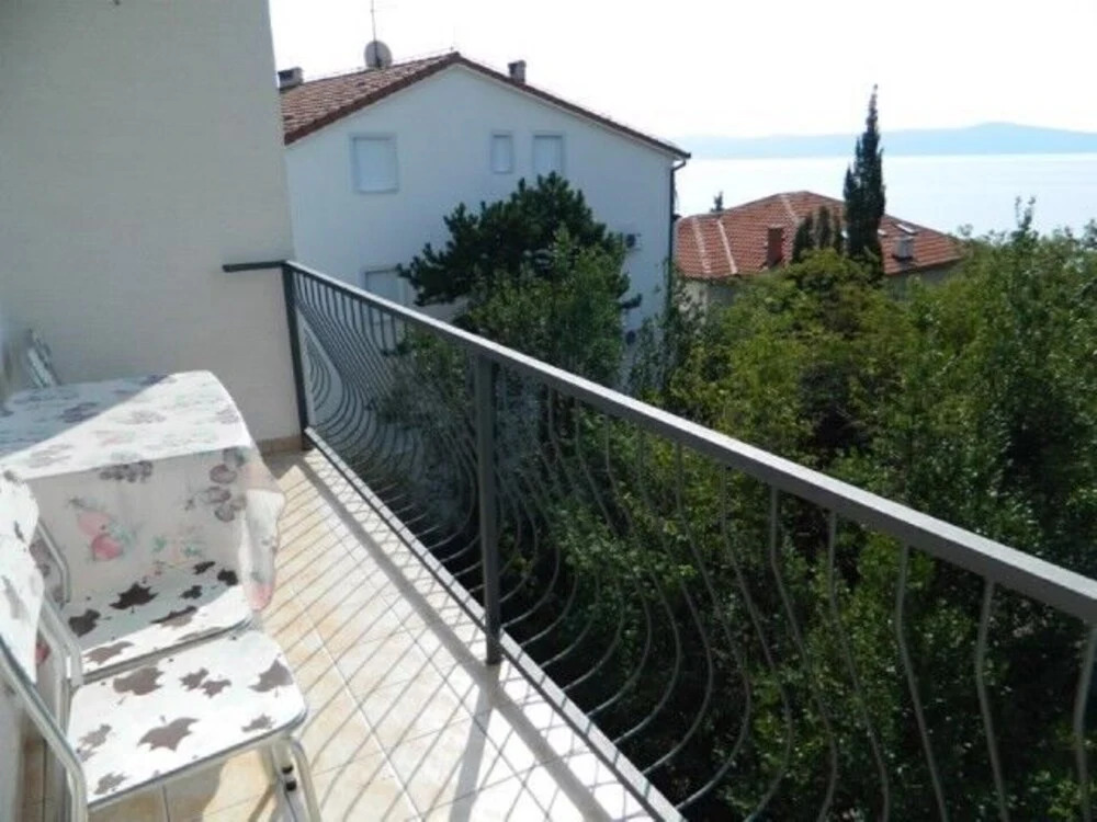 Apartments Iva