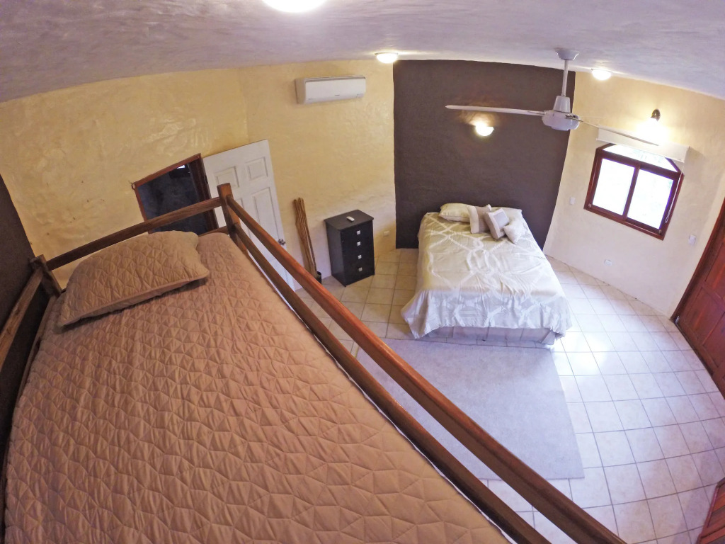 Surf Ranch Hotel & Resort
