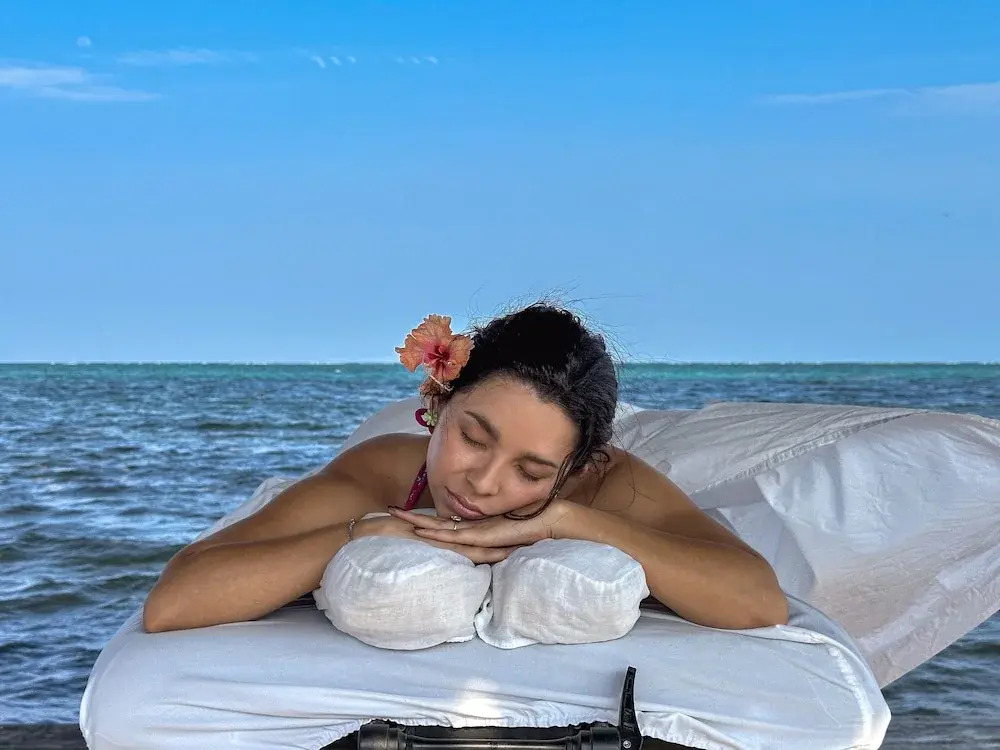 Tara Del Sol Resort