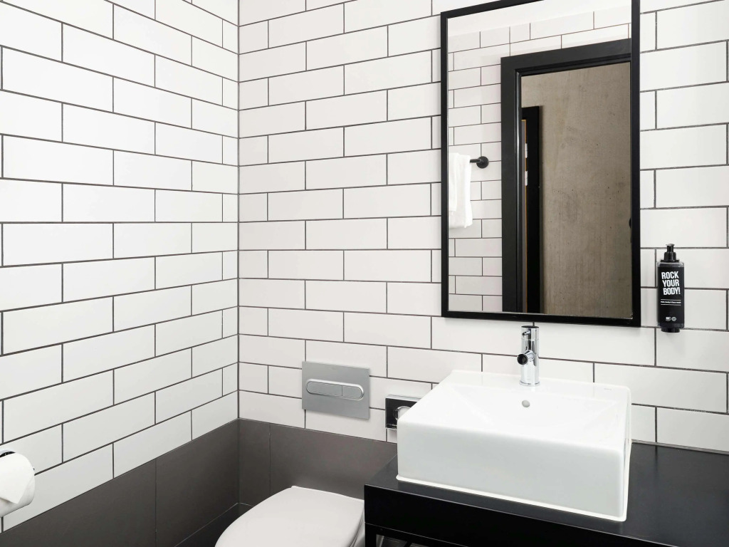 ibis Bridgwater