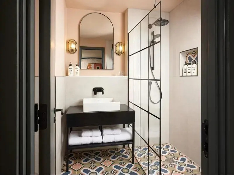 Hotel Indigo Gloucester - The Forum by IHG