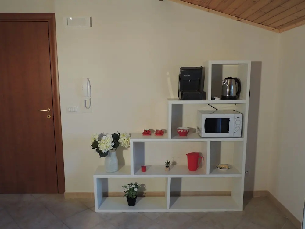 Casa Mariel