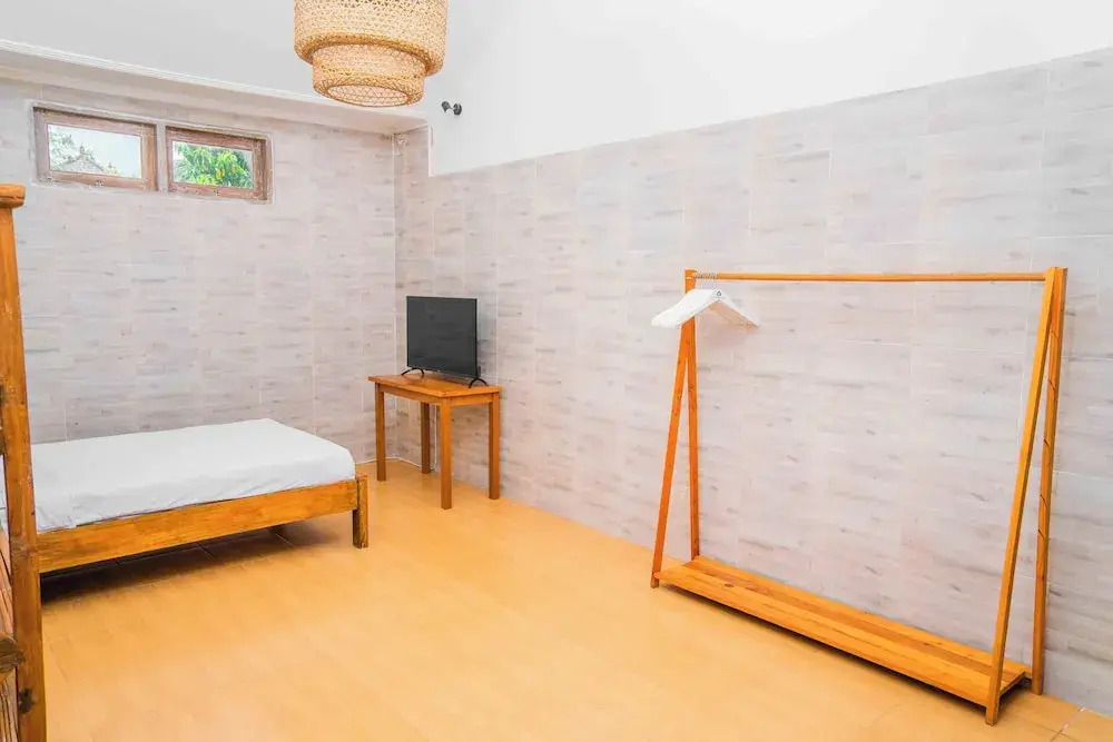 Bali Invest Living