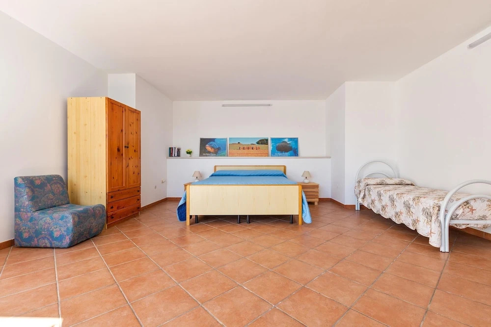 2751 Villa Athena by Barbarhouse