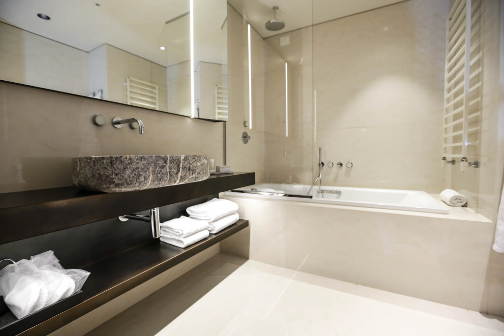 Hotel VIU Milan, a Member of Design Hotels