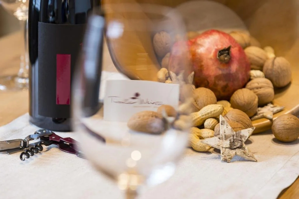 Tiroler Weinstube