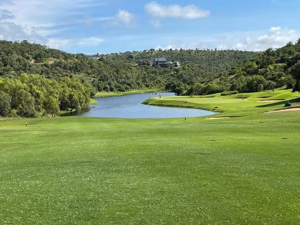 Elements Private Golf Reserve Unit 149 or 150