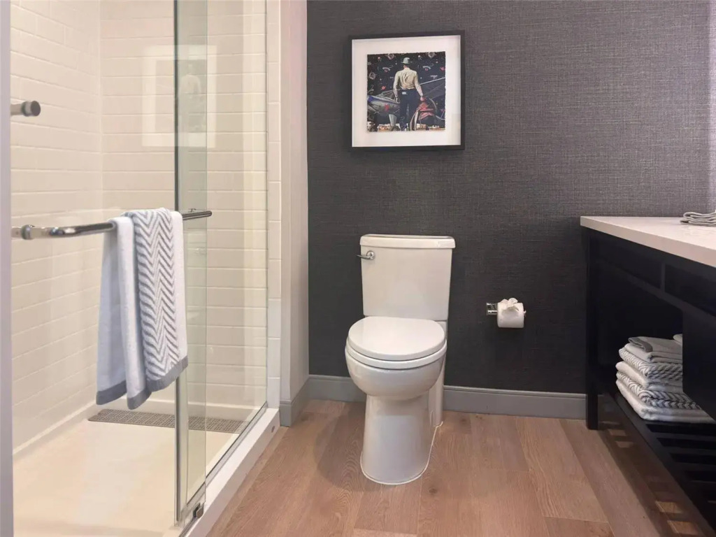 Cambria Hotel Fort Worth - Medical Center