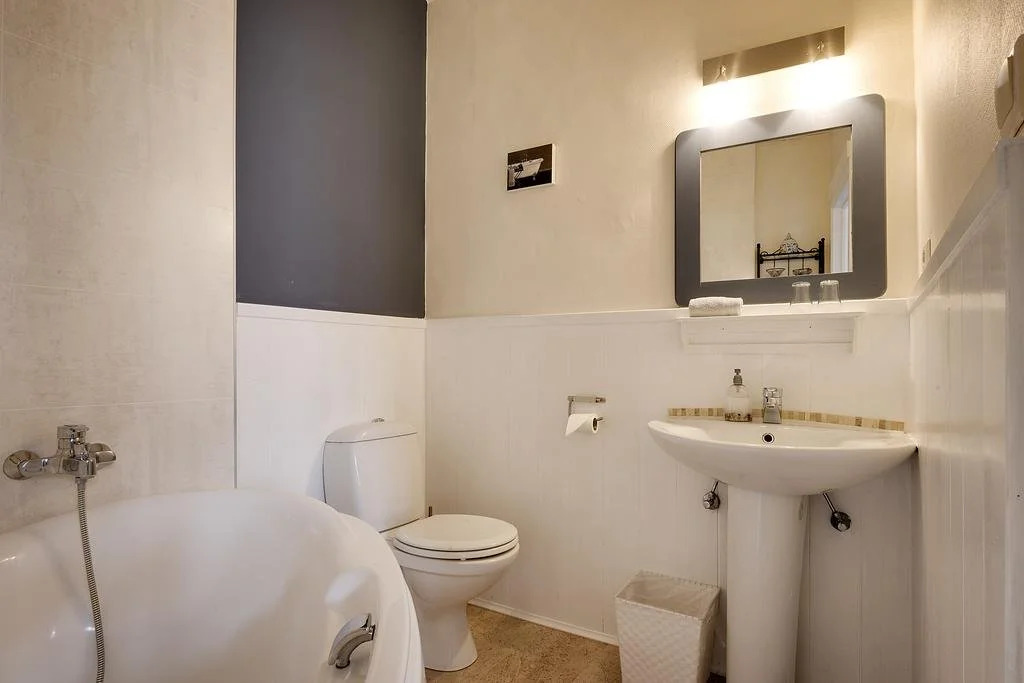 Raphaëlles Boutique b&b