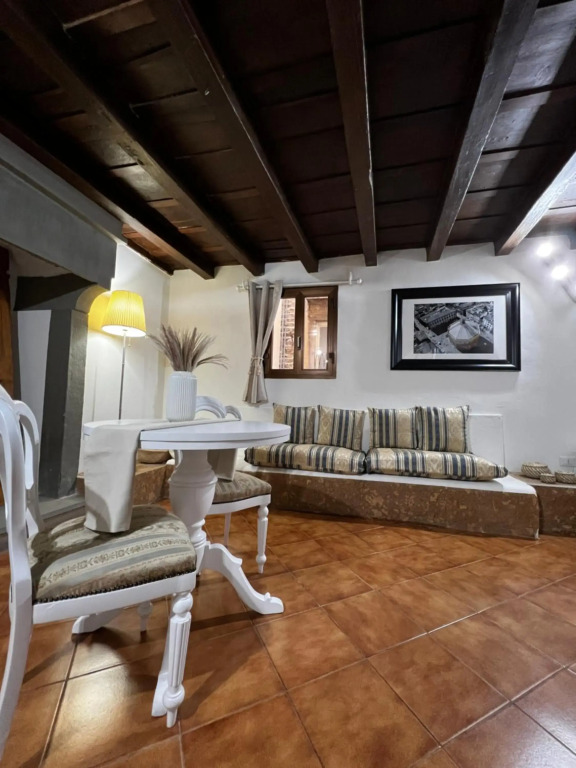 La Piccola Maison