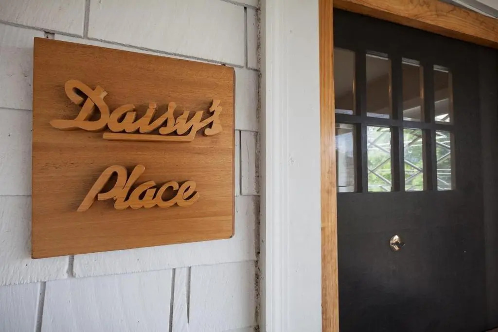 Daisy's Place - Rvr/Mt Vw-AC-3BR/2B